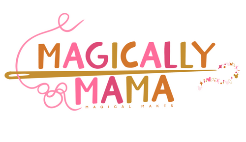 ShopMagicallyMama